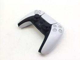mando ps5 sony cfi-zct1w