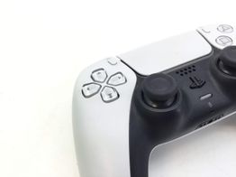 mando ps5 sony cfi-zct1w