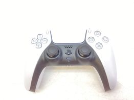 mando ps5 sony cfi-zct1w