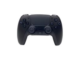 mando ps5 sony cfi-zct1w