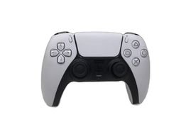 mando ps5 sony cfi-zct1w