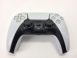 mando ps5 sony cfi-zct1w