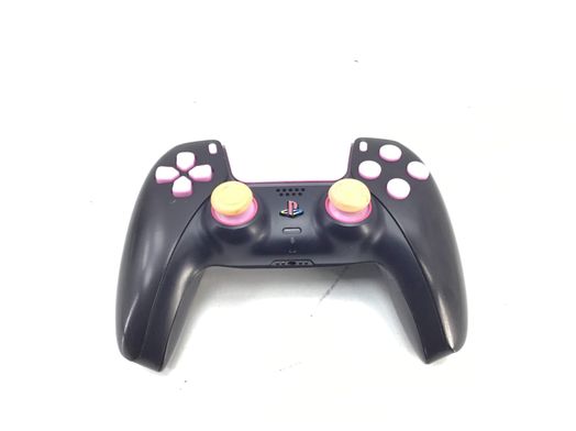 mando ps5 sony cfi-zct1w