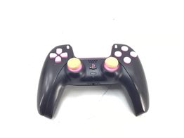 mando ps5 sony cfi-zct1w