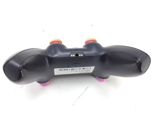 mando ps5 sony cfi-zct1w