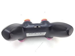 mando ps5 sony cfi-zct1w