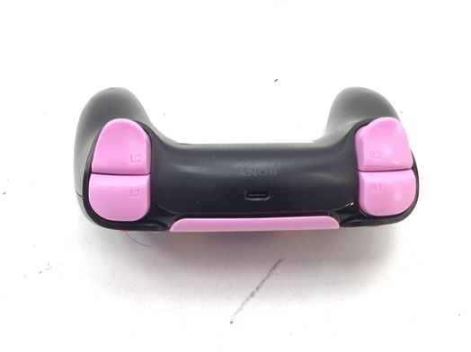 mando ps5 sony cfi-zct1w