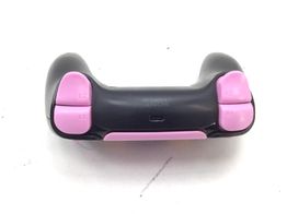 mando ps5 sony cfi-zct1w