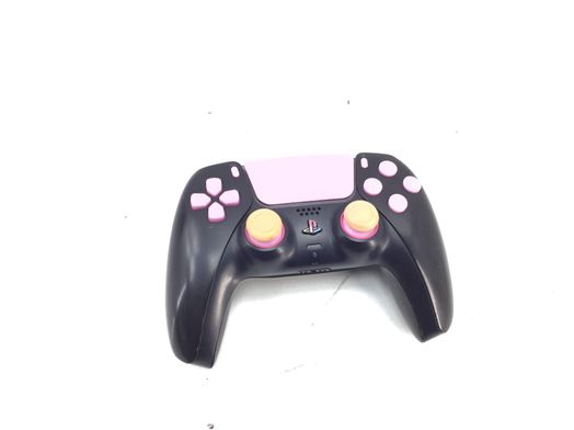 mando ps5 sony cfi-zct1w