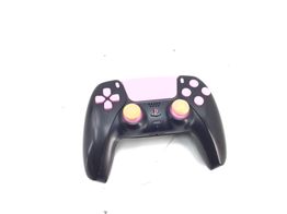 mando ps5 sony cfi-zct1w