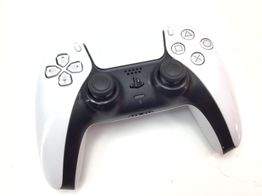 mando ps5 sony cfi-zct1w