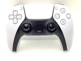 mando ps5 sony cfi-zct1w