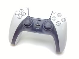 mando ps5 sony cfi-zct1w