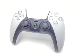 mando ps5 sony cfi-zct1w