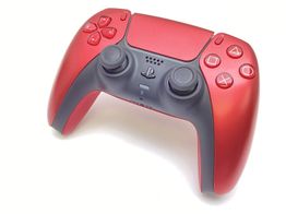 mando ps5 sony cfi-zct1w