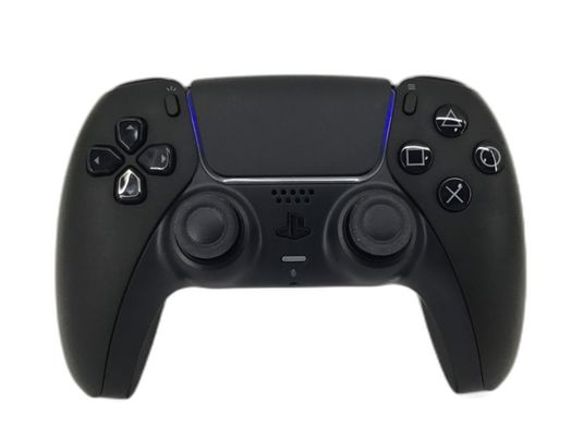 mando ps5 sony cfi-zct1w