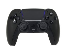 mando ps5 sony cfi-zct1w