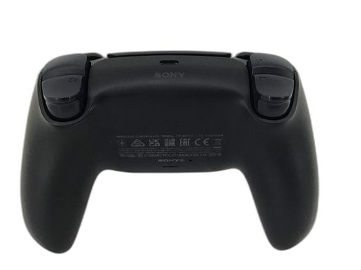 mando ps5 sony cfi-zct1w