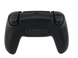 mando ps5 sony cfi-zct1w