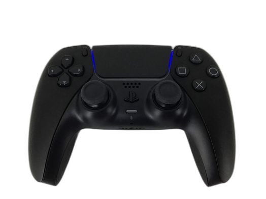 mando ps5 sony cfi-zct1w