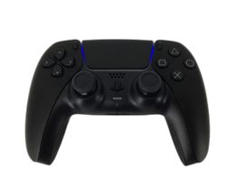 mando ps5 sony cfi-zct1w