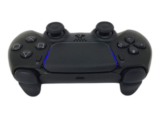 mando ps5 sony cfi-zct1w
