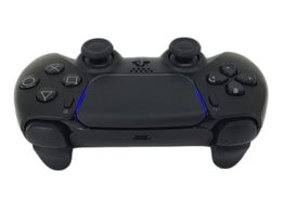 mando ps5 sony cfi-zct1w
