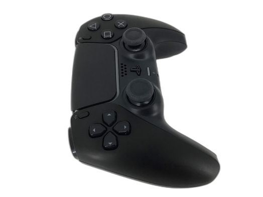 mando ps5 sony cfi-zct1w