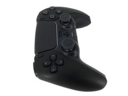 mando ps5 sony cfi-zct1w