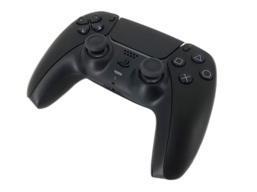 mando ps5 sony cfi-zct1w