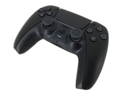 mando ps5 sony cfi-zct1w