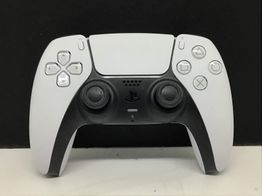 mando ps5 sony cfi-zct1w