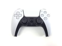 mando ps5 sony cfi-zct1w