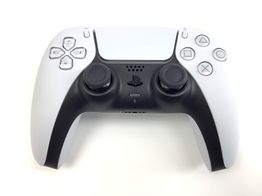 mando ps5 sony cfi-zct1w