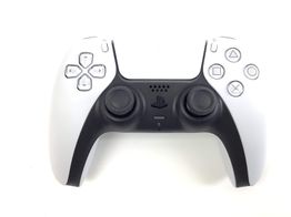 mando ps5 sony cfi-zct1w