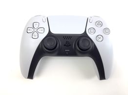 mando ps5 sony cfi-zct1w