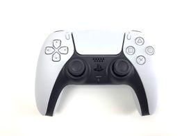 mando ps5 sony cfi-zct1w