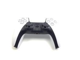 mando ps5 sony cfi-zct1w