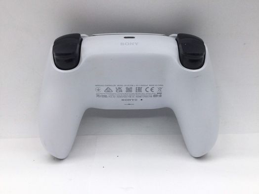 mando ps5 sony cfi-zct1w