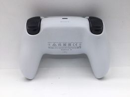 mando ps5 sony cfi-zct1w