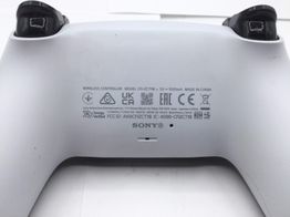 mando ps5 sony cfi-zct1w