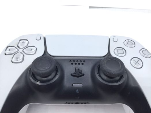 mando ps5 sony cfi-zct1w