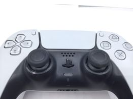 mando ps5 sony cfi-zct1w