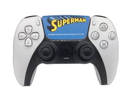 mando ps5 sony cfi-zct1w