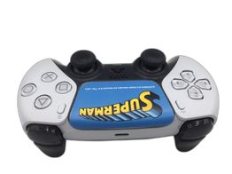 mando ps5 sony cfi-zct1w