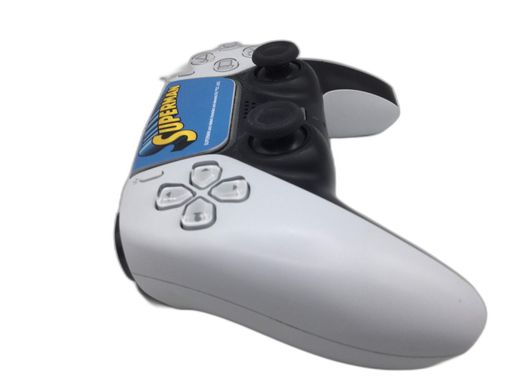 mando ps5 sony cfi-zct1w
