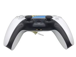 mando ps5 sony cfi-zct1w