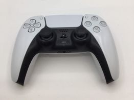 mando ps5 sony cfi-zct1w