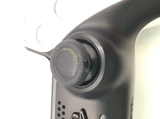 mando ps5 sony cfi-zct1w