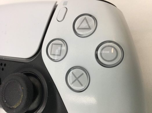 mando ps5 sony cfi-zct1w